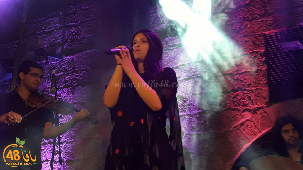 Mahrajan ada7akaow222 (16).jpg